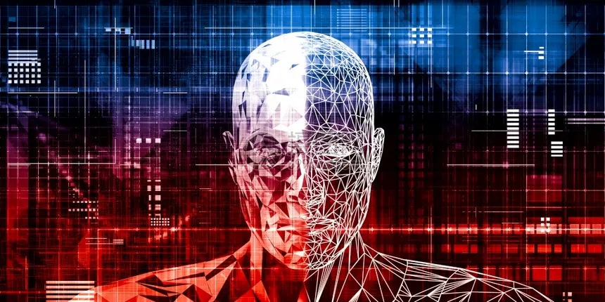 突破“人的尺度”：数字时代的媒介与人类文明