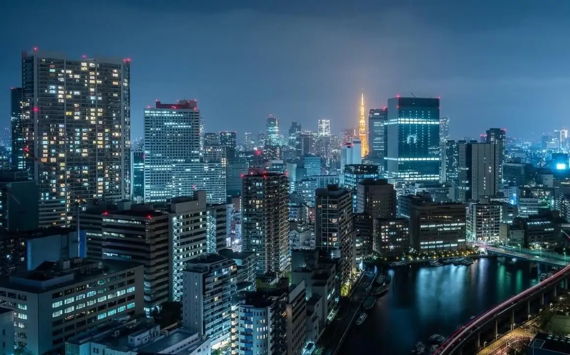 日本智库在海外国家形象战略中的角色