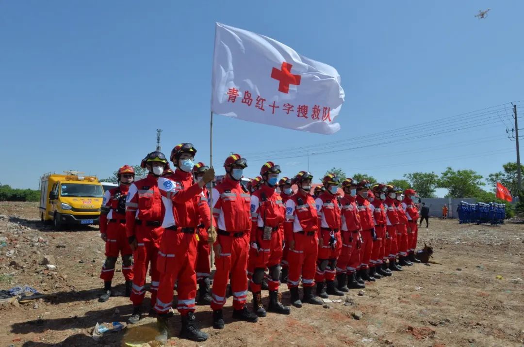 新中国与国际合作大事记21