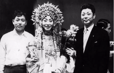 新中国与国际合作大事记3