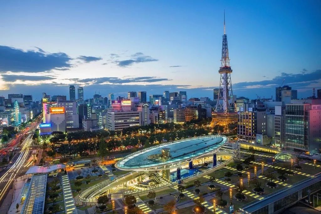 日本非政府组织的对外援助活动及对我国的启示