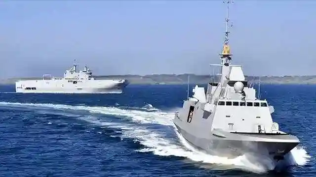 联合国转型：从效能提升到全球治理格局重塑