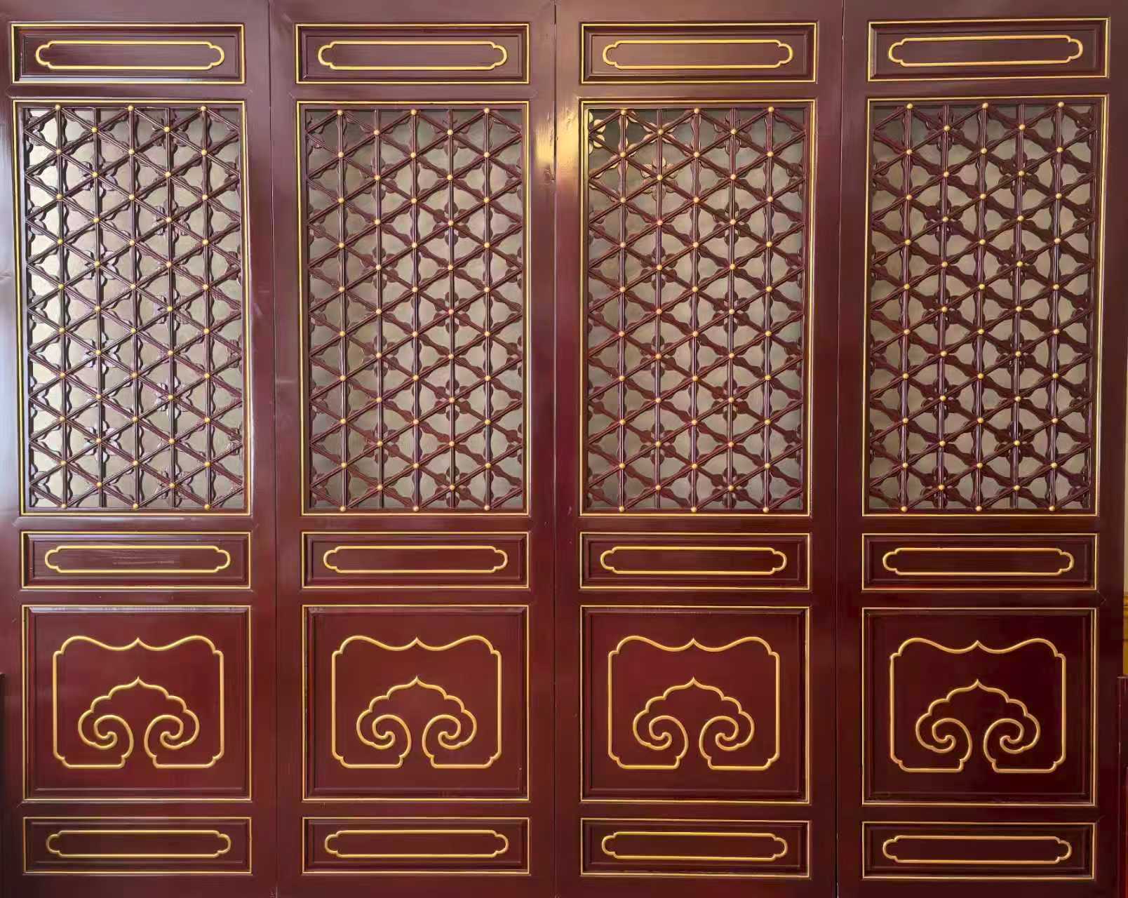 蒙古国、印度、巴西、希腊等国高层代表到访国际合作中心