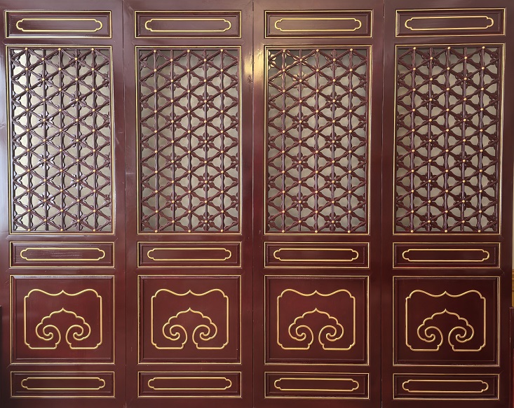 意大利、马来西亚、德国等国重要知华人士到访国际合作中心