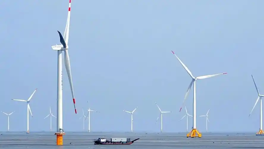 理解全球治理倡议：时代背景、核心要义与实践路径