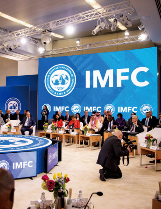 国际货币体系的历史演变、影响因素与改革方向