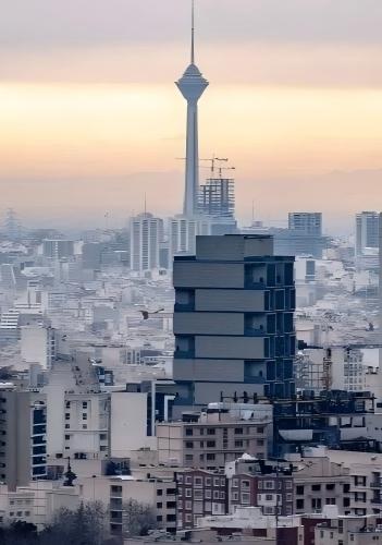 中东格局新一轮调整的表征、动因及影响