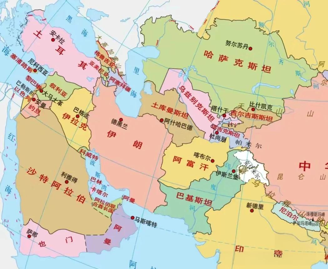 图片3
