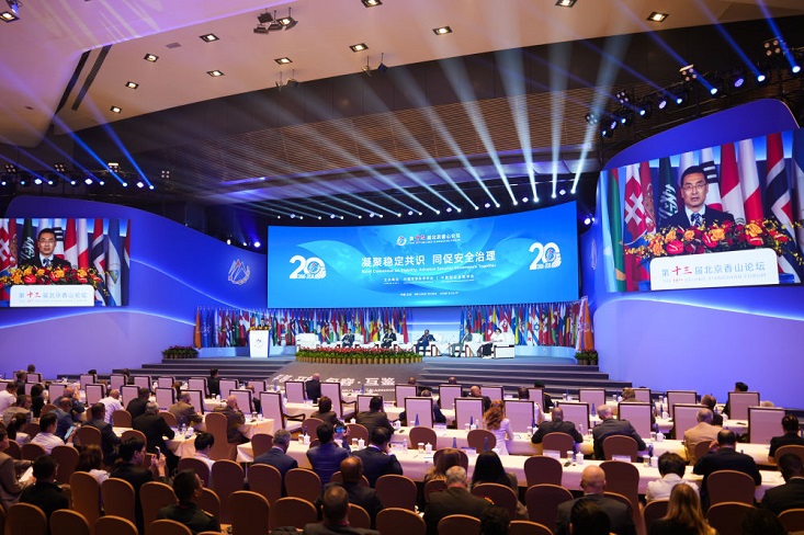 图片2 图片2