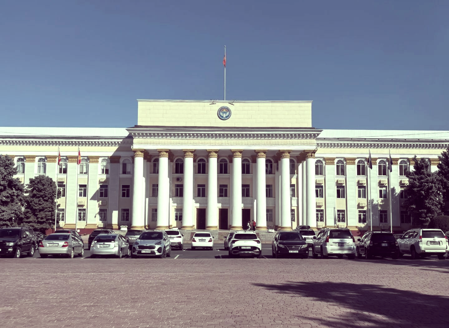 微信图片_20261016165147_789_65 微信图片_20261016165147_789_65