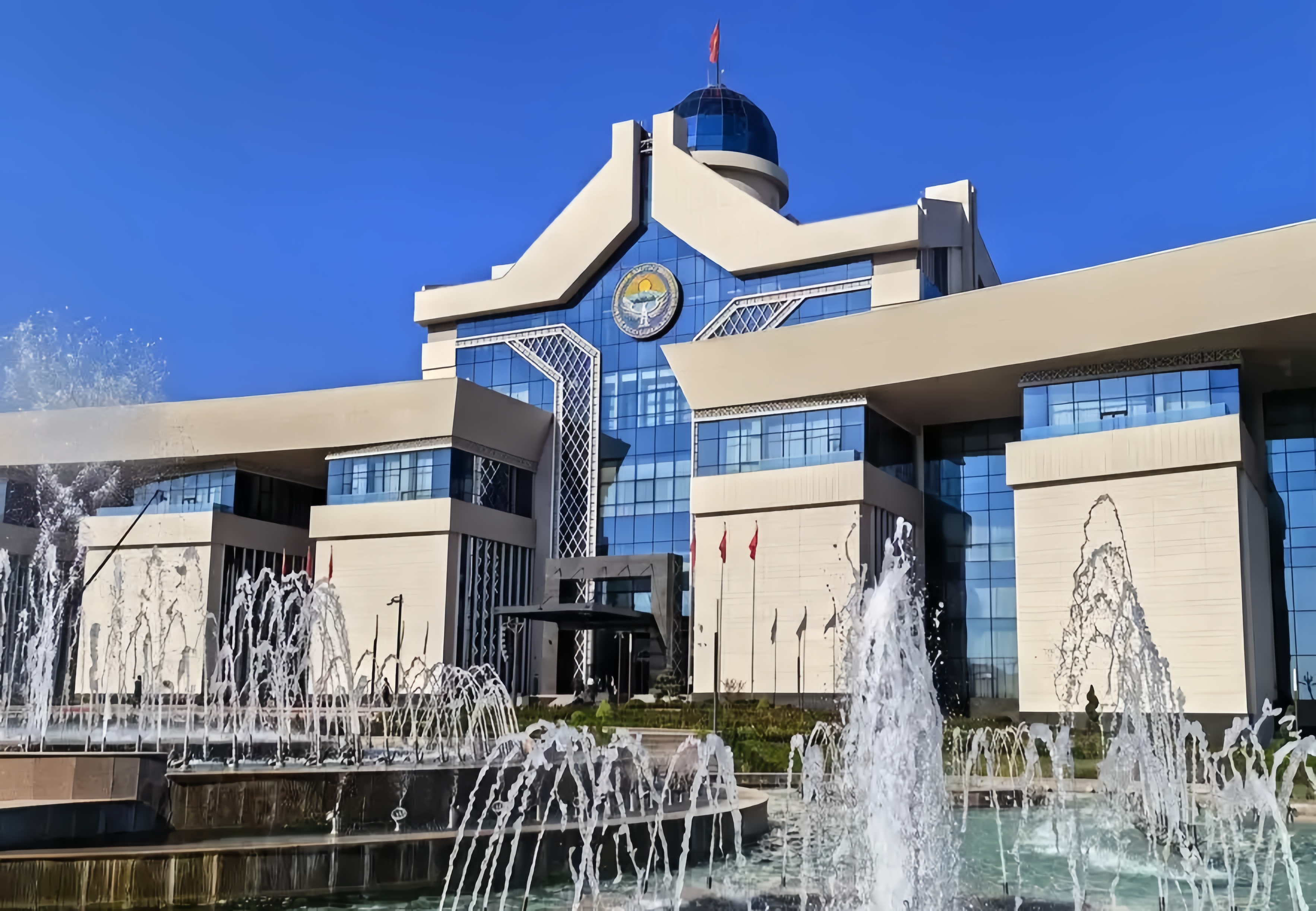 微信图片_20261018125213_607_5