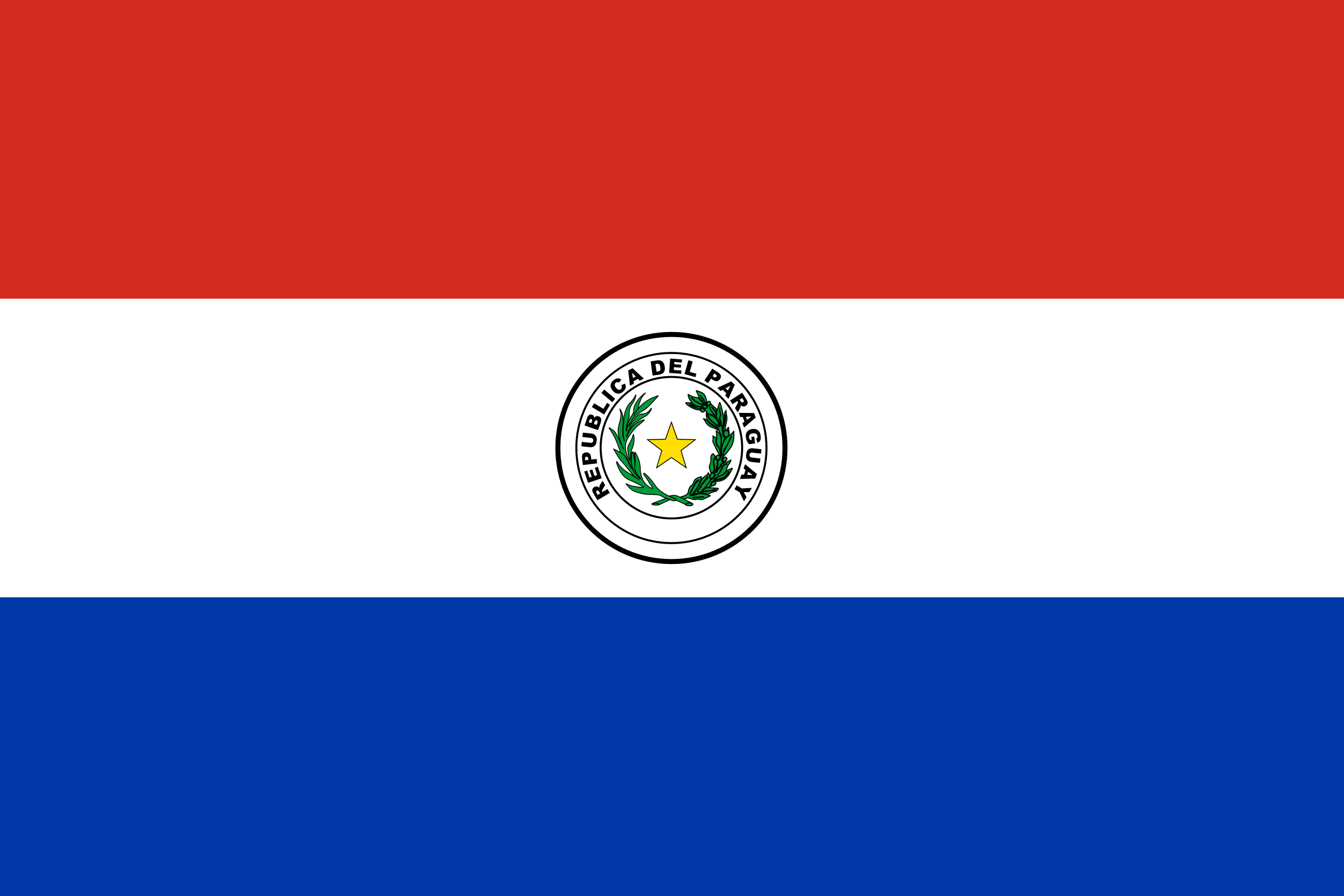 6159252dd42a2834349b595bbbe1deea15ce36d3111c