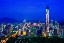 中非共建现代文明：思想基础、时代意义与实践路径