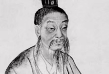 晏婴