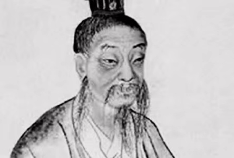晏婴