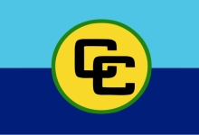加勒比共同体