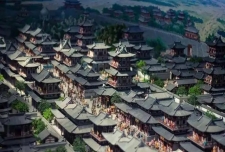 古代中原王朝统一与崛起时期的联盟安全经验与启示