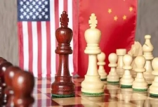 避免“新冷战”是中美关系的必答题