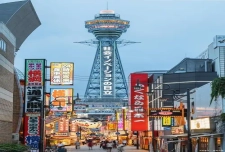 大国博弈下的日本战略安全态势及其对华影响