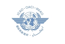 国际民用航空组织