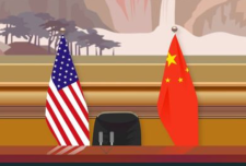 结构起点、政策选择与中美关系的另一种可能
