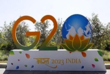 G20主导下的全球治理何去何从