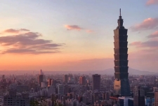 台湾地区政治型智库舆论生产与对外传播研究