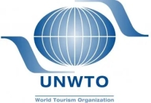 联合国世界旅游组织