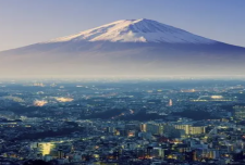 2023年日本形势展望