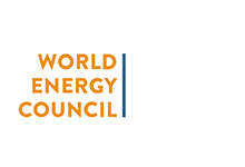 世界能源理事会