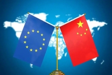 中欧能否共克时艰增进合作？——俄乌冲突对中欧关系的影响及应对