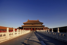 中国对外话语体系建构路径