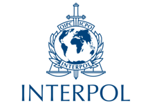 国际刑事警察组织