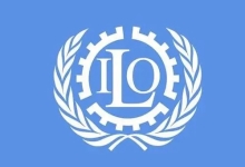 国际劳工组织
