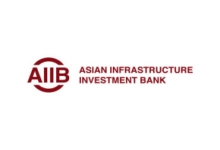 亚洲基础设施投资银行
