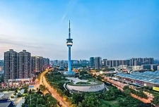 构建“经济安全国家”：相互依赖时代的美国竞争战略
