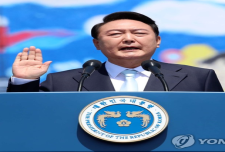 尹锡悦政府对华政策的争论点及启示