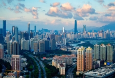 中国三大全球倡议的战略逻辑