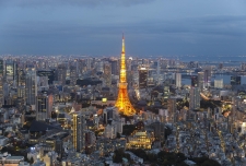日本对华政策与中日关系长周期规律探究