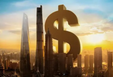 世界之变与全球经济政治学