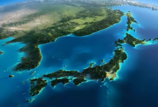 大国关系演变对东北亚地区格局的影响及其特征