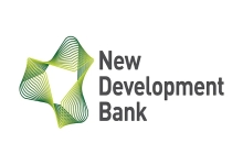 新开发银行