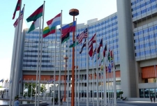 大变局下中国外交的时代风貌与主要实践