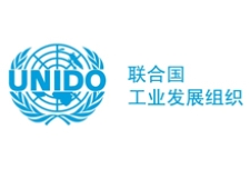 联合国工业发展组织
