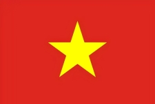 越南