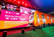 新时代中央企业国际传播路径探析