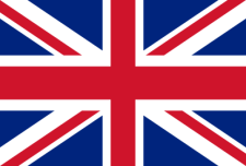英国