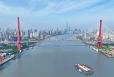 经济伙伴选择与地区关系拓展——以中国与东盟国家的经济伙伴关系为例
