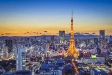 日本政治生态的变化及其对中日关系的影响