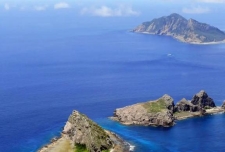 “印太海域态势感知伙伴关系”新动向及发展趋势